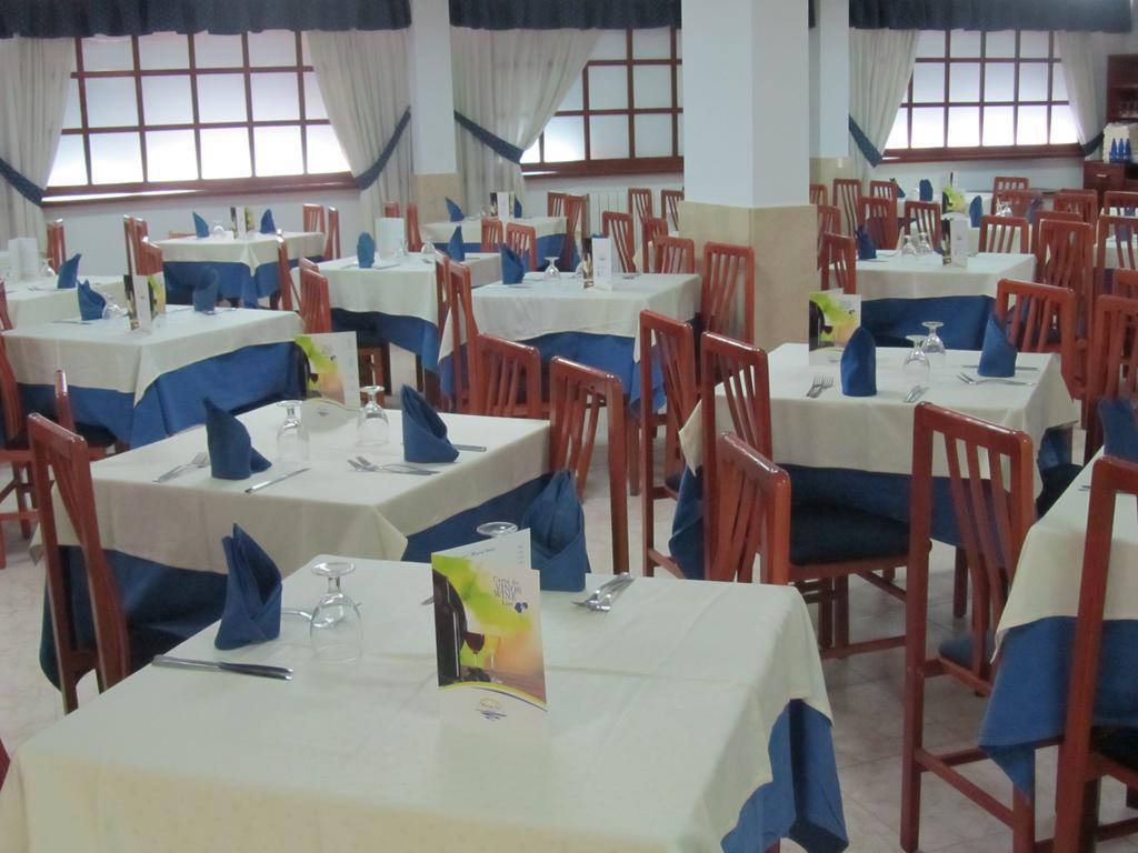 Hotel Mareny Benidorm Bagian luar foto